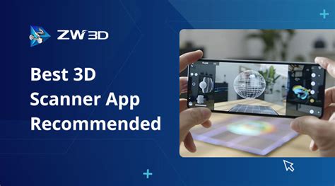 best iphone 3d scanner app|8 Best Free & Paid 3D Scanner Apps for iPhone and Android.